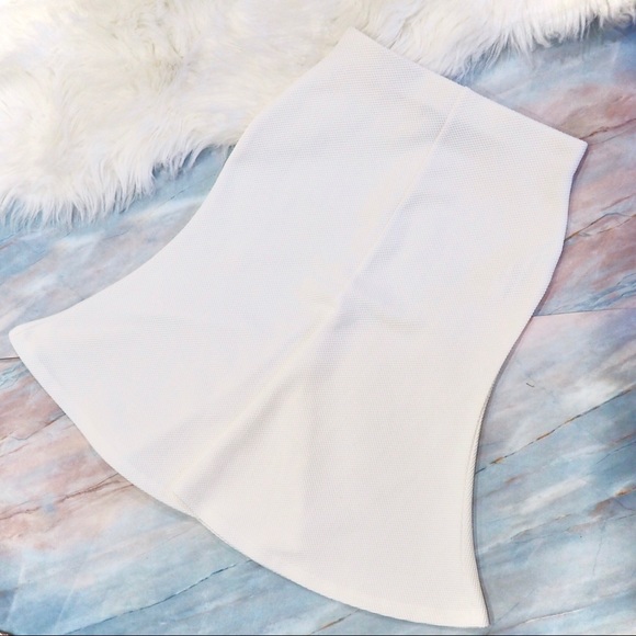 The Fifth Label Starstruck Skirt - Picture 5 of 8